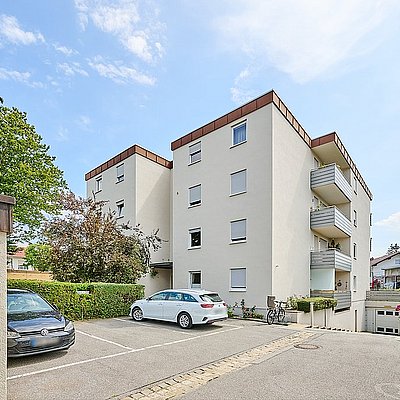 Preis Verhandlungsbasis! Jetzt Anfragen und 1A Wohnung sichern!